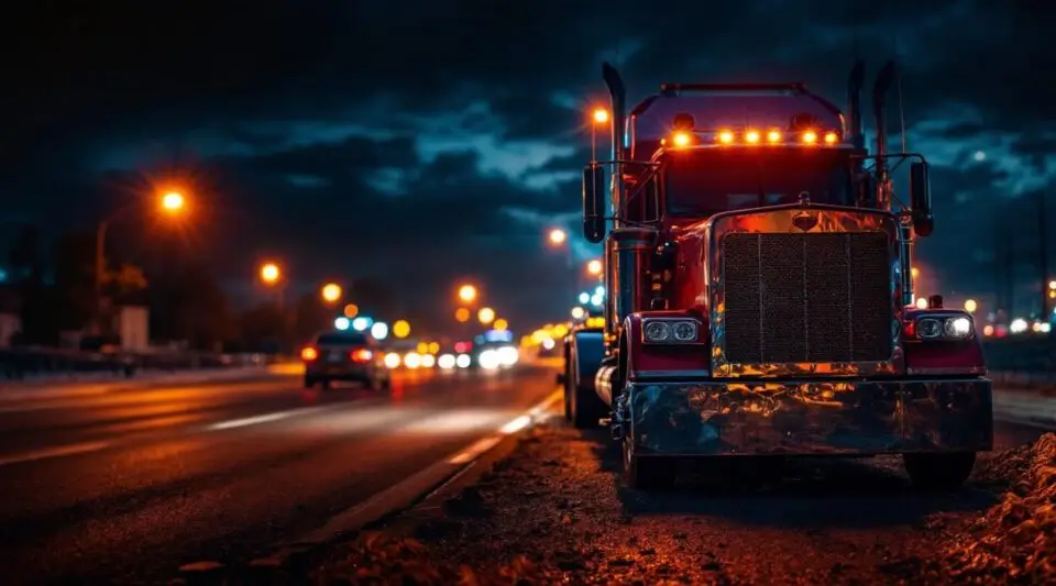 towing service in Manor, TX