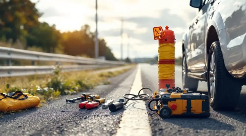 towing service in Windemere, TX