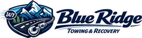 Blue Ridge Towing & Recovery